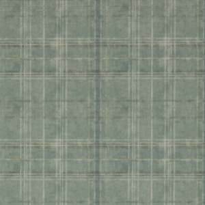 Mulberry home wallpaper modern country 18 product listing