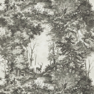 Mulberry home wallpaper modern country 19 product listing