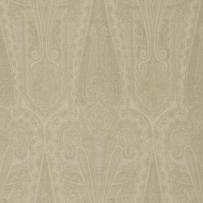 Mulberry home wallpaper modern country 22 product detail