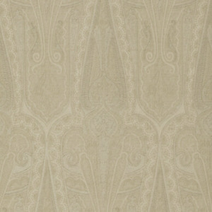 Mulberry home wallpaper modern country 22 product listing