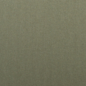 Mulberry home fabric bohemian romance 2 product listing