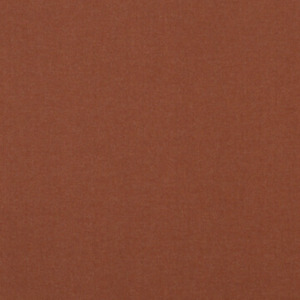 Mulberry home fabric bohemian romance 3 product listing