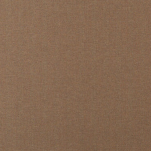 Mulberry home fabric bohemian romance 4 product listing