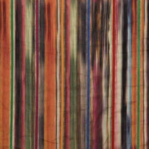 Mulberry home fabric bohemian romance 5 product listing