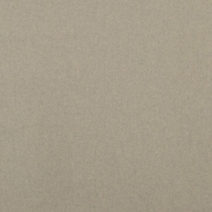 Mulberry home fabric bohemian romance 6 product listing