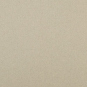 Mulberry home fabric bohemian romance 7 product listing