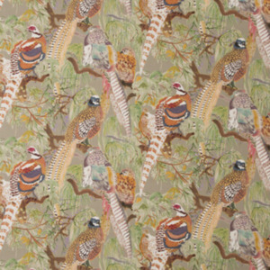 Mulberry home fabric bohemian romance 10 product listing