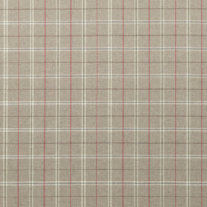 Mulberry home fabric bohemian romance 13 product listing