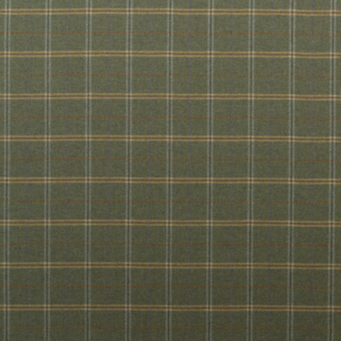 Mulberry home fabric bohemian romance 14 product detail