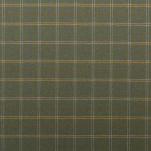Mulberry home fabric bohemian romance 14 product listing