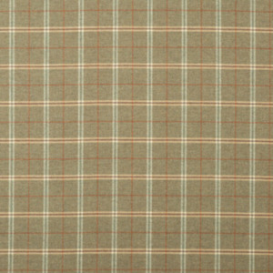 Mulberry home fabric bohemian romance 15 product listing