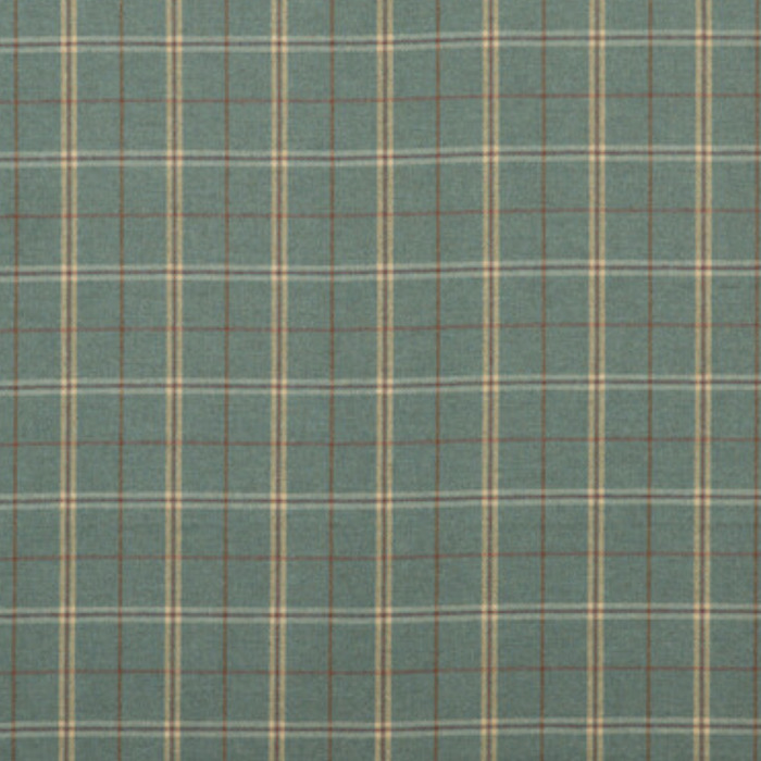 Mulberry home fabric bohemian romance 16 product detail