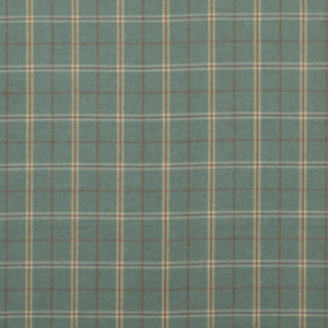 Mulberry home fabric bohemian romance 16 product listing