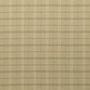 Mulberry home fabric bohemian romance 17 product listing