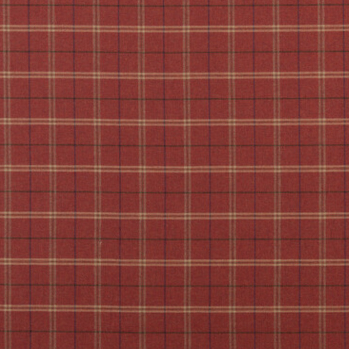 Mulberry home fabric bohemian romance 18 product detail