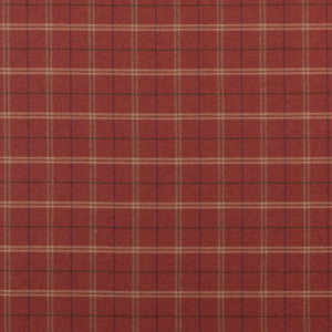 Mulberry home fabric bohemian romance 18 product listing