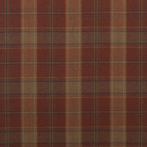 Mulberry home fabric bohemian romance 25 product listing
