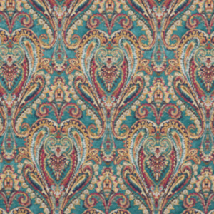 Mulberry home fabric bohemian travels 1 product listing