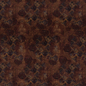 Mulberry home fabric bohemian travels 23 product listing