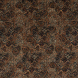 Mulberry home fabric bohemian travels 24 product listing
