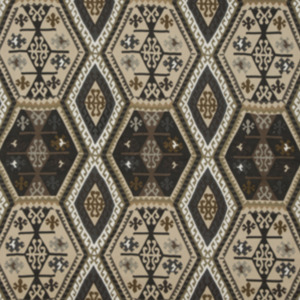 Mulberry home fabric bohemian travels 4 product listing