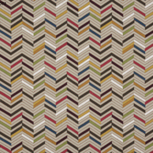 Mulberry home fabric bohemian travels 5 product listing