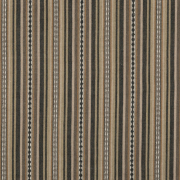 Mulberry home fabric bohemian travels 6 product detail