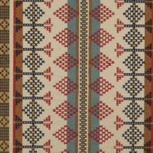 Mulberry home fabric bohemian travels 16 product listing
