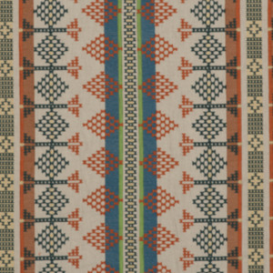 Mulberry home fabric bohemian travels 17 product listing