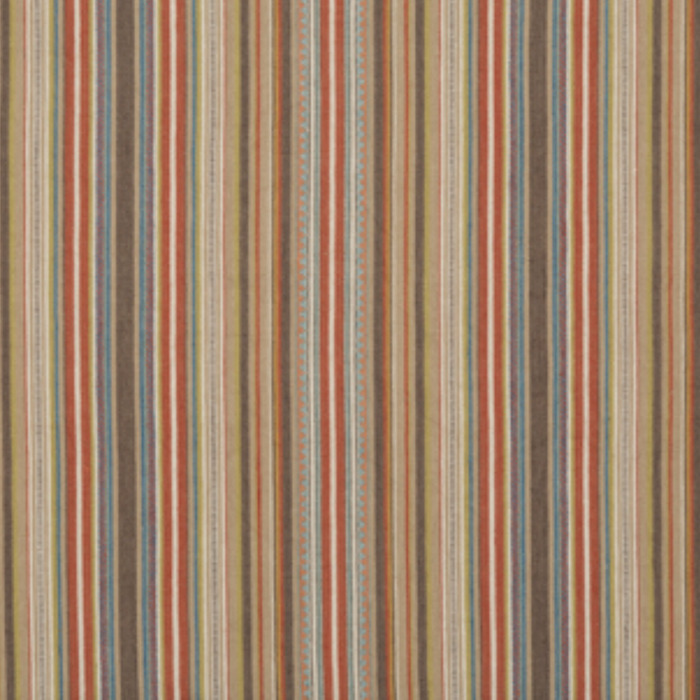 Mulberry home fabric bohemian travels 18 product detail