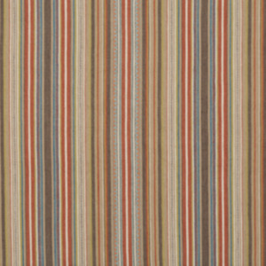 Mulberry home fabric bohemian travels 18 product listing