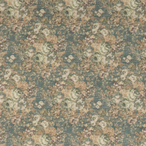 Mulberry home fabric bohemian weaves 3 product listing