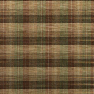 Mulberry home fabric bohemian weaves 5 product listing