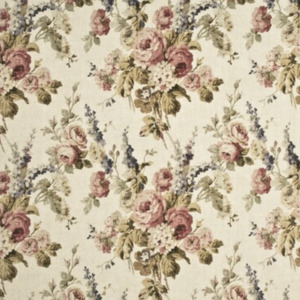 Mulberry home fabric country weekend 4 product listing