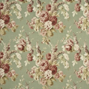 Mulberry home fabric country weekend 5 product listing
