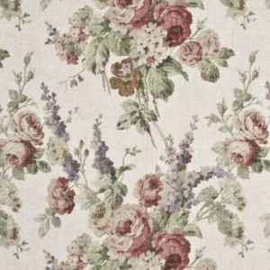 Mulberry home fabric country weekend 6 product listing