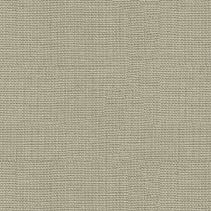 Mulberry home fabric weekend linen 1 product detail