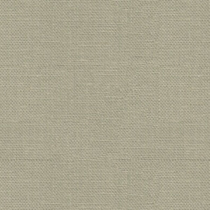 Mulberry home fabric weekend linen 1 product listing