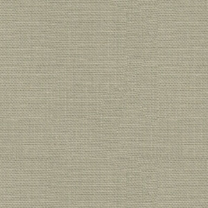 Mulberry home fabric weekend linen 1 product listing
