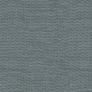 Mulberry home fabric weekend linen 2 product listing