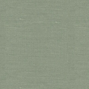Mulberry home fabric weekend linen 3 product listing