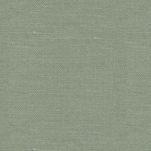 Mulberry home fabric weekend linen 3 product listing