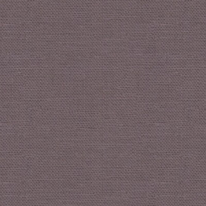 Mulberry home fabric weekend linen 4 product listing