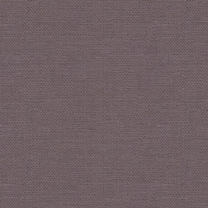 Mulberry home fabric weekend linen 4 product listing