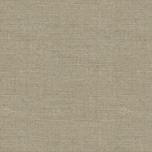 Mulberry home fabric weekend linen 5 product listing