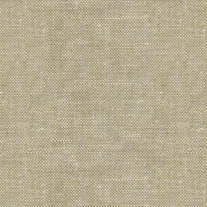 Mulberry home fabric weekend linen 6 product detail