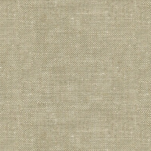 Mulberry home fabric weekend linen 6 product listing