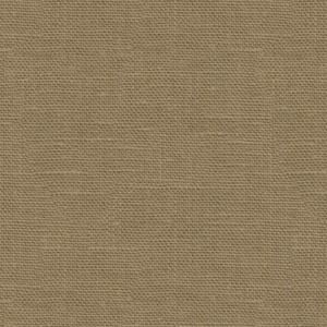 Mulberry home fabric weekend linen 7 product listing