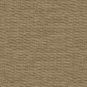 Mulberry home fabric weekend linen 7 product listing