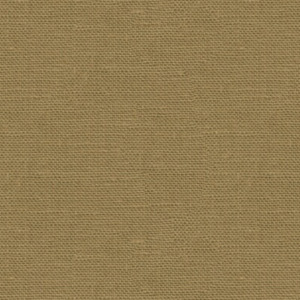 Mulberry home fabric weekend linen 8 product listing